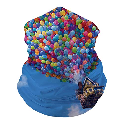 Faltbar Stock mit Sitz, Smart Folding Walking Stick Hocker für Senioren mit Behinderung/Aluminiumlegierung/Höhenverstellbar, MP3-Player +