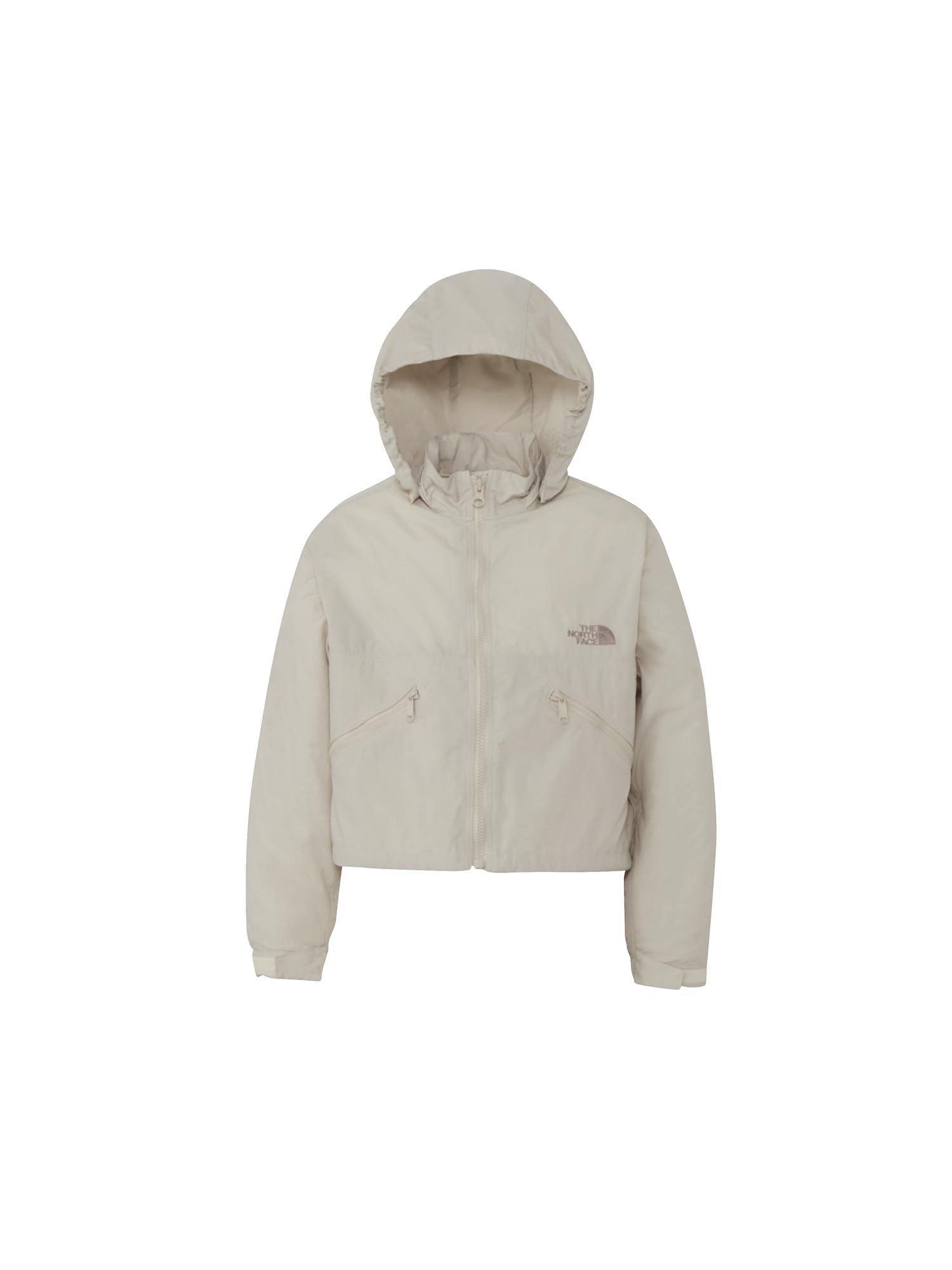 Amazon.co.jp: [ザ・ノース・フェイス] ジャケット Short Compact