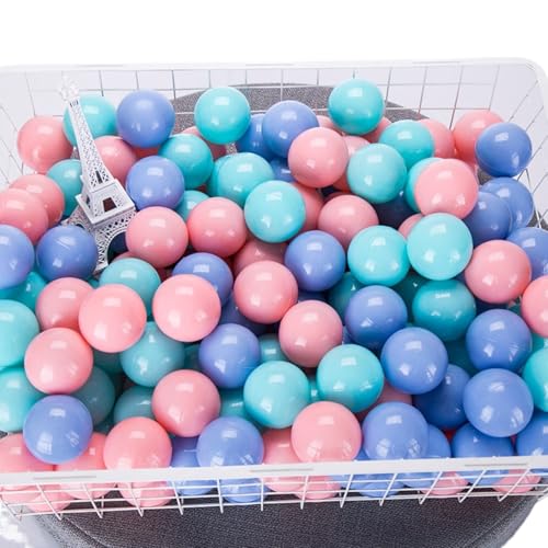 Tersi {[sbg 50/100/200  vX`bN qp̃JtȂ i/v[/{[nEXp/LbYnEXpj (50(7cm),}JJ[)