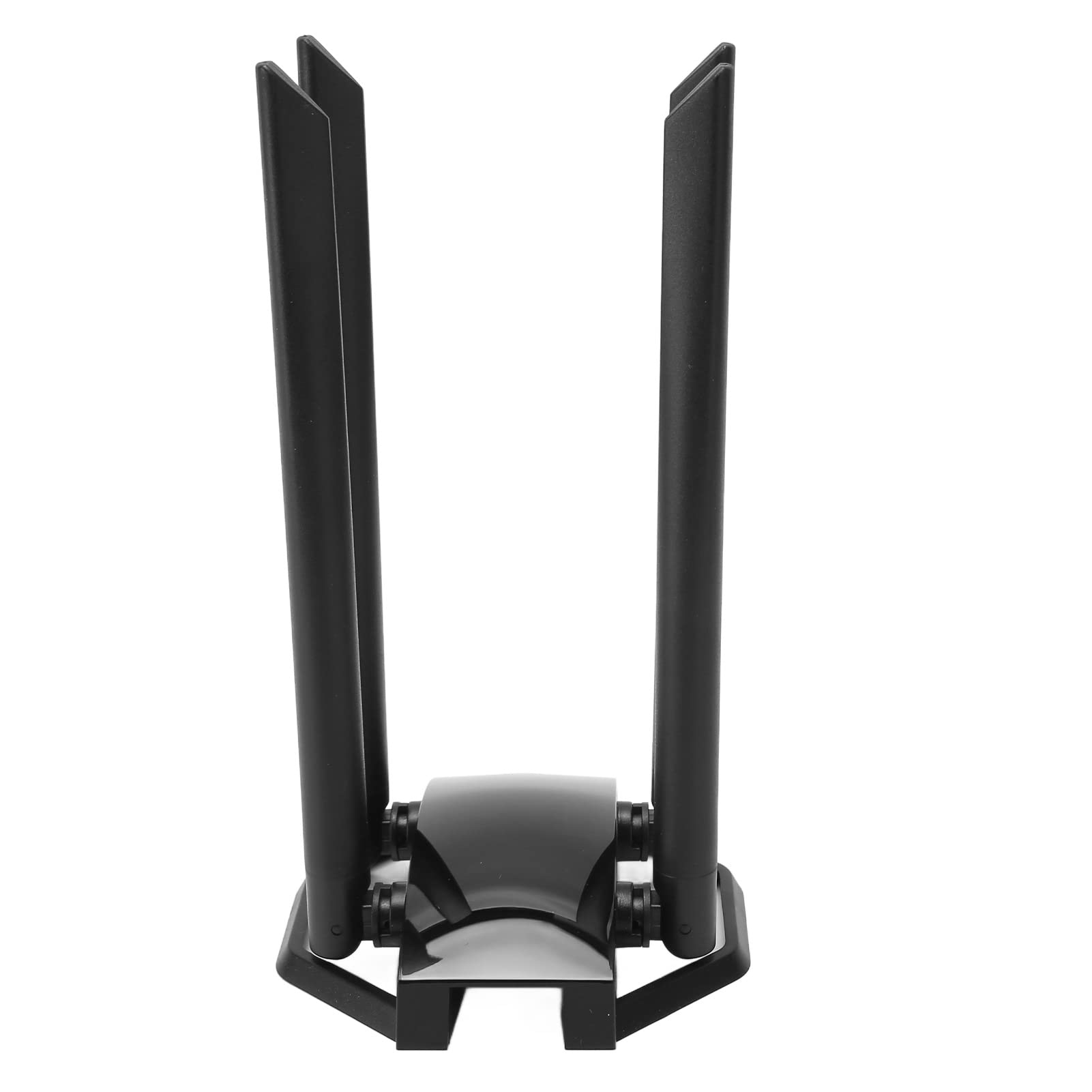 Adapter WiFi USB 3.0, adapter WiFi 1800 Mb/s 2,4 GHz 5 GHz do komputera stacjonarnego