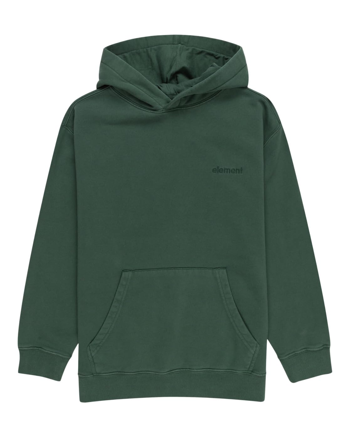 Element Fleece sweater CORNELL 3.0 PO YOUTH Youth Multicolor XL/16