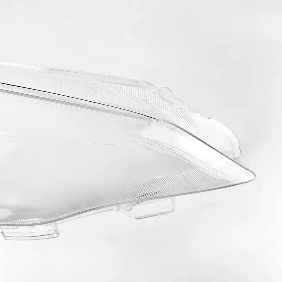 Lentille de phare gauche pour Chevy Cavalier 2016-2019 - 3