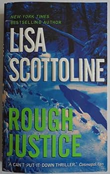 Rough Justice