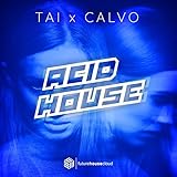 acid house film trailer  Acid House