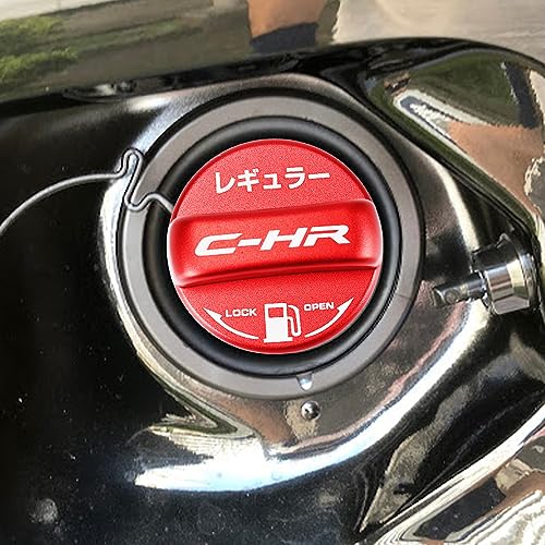 LEXLEYS g^ M[dl  C-HR NGX50 ZYX10 p݌v t[GLbv t[Gbh K\ LbvJo[  ICLbv t[G^N