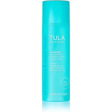 tula so smooth