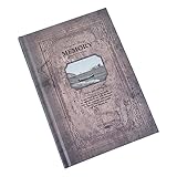 Carnet de notes - le carnet peut être utilisé pour la prise de notes, l'enregistrement, la journalisation, l'écriture de fiction, la prise de notes, les listes de tâches, les procès-verbaux de réunions, etc., carnet décoratif
