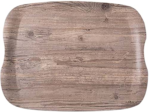 Ntg pgCE~ A[Xg[ xM[ H@Ή re[W 43cm