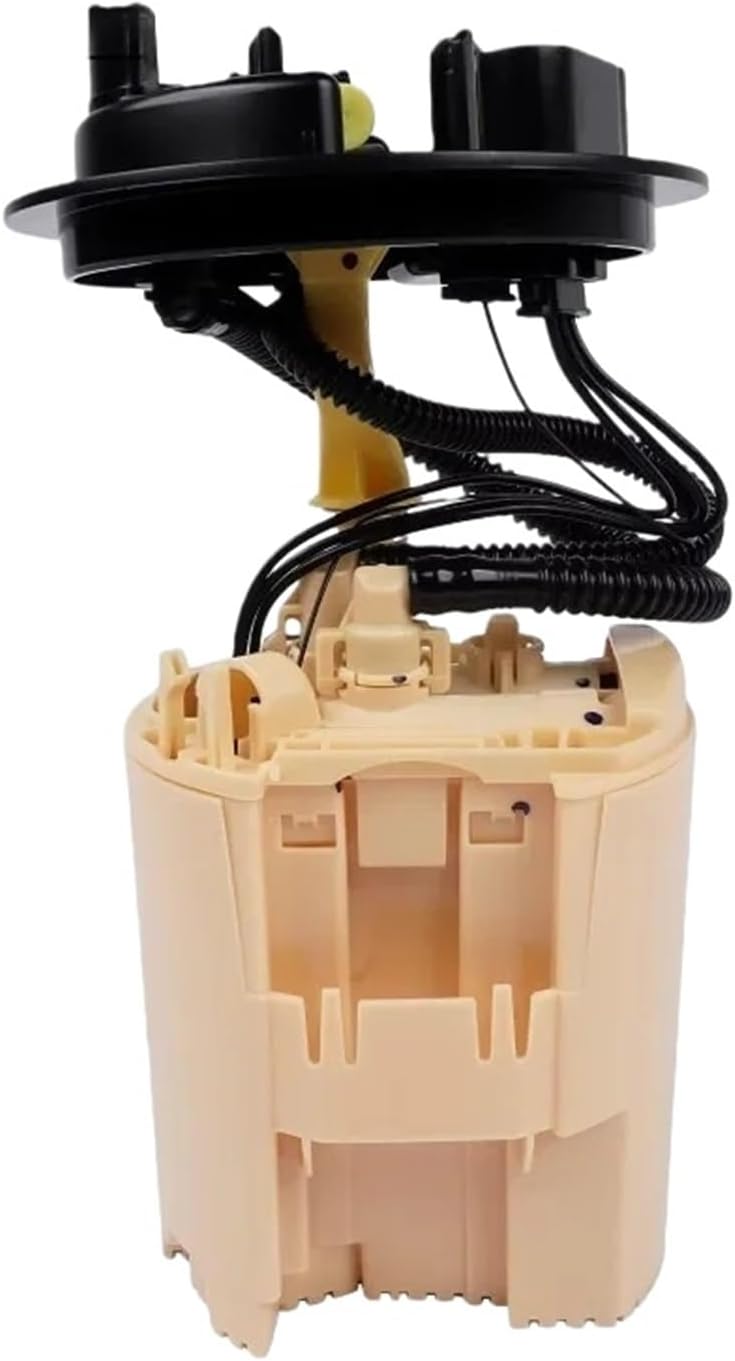 4474700594 Fuel Pump Tank Sender Unit Fuel Level Sensor Compatible With Vito W447 14-24 a 447 470 05 94 A4474700594