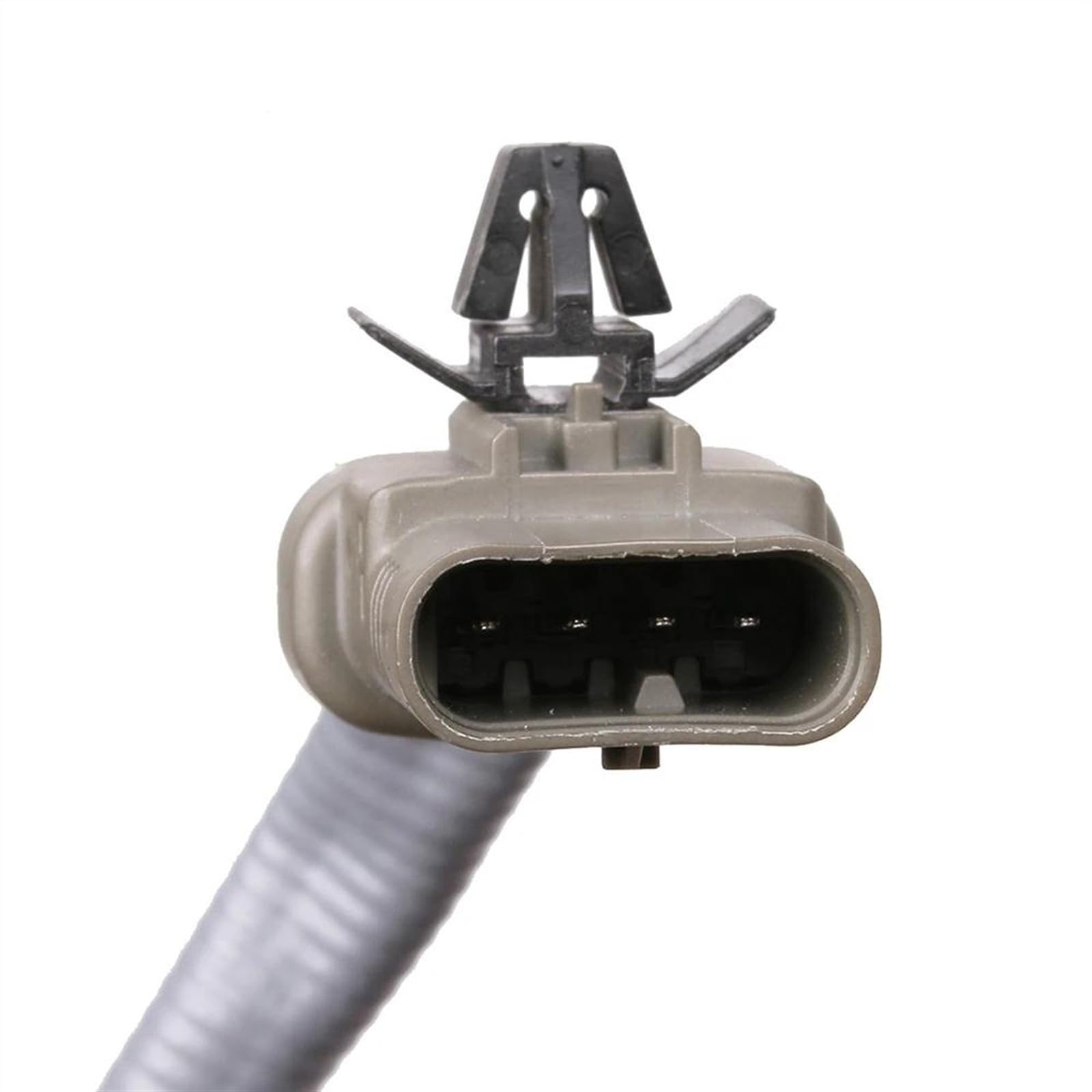 Sonda Lambda Para Buick Para Excelle 1.5L 24108423 Sensor De Oxígeno Lambda O2 Sensor Temperatura Los Gases Escape