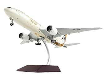 Jetset EG Wide 2個 Jetset EG Wide 2個 Jetset EG Wide 2個 Jet Set EG. W