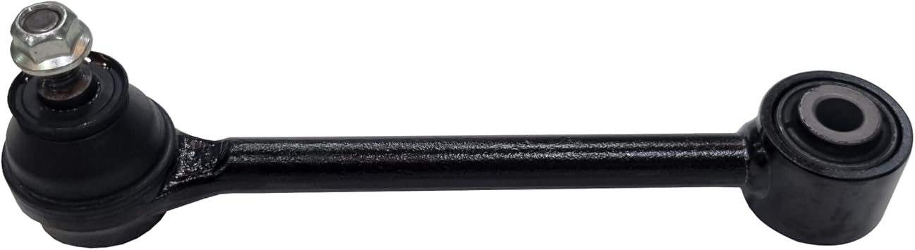 CTR CQ0199 [OE Supplier] Rear Lateral Arm Compatible with Hyundai, Kia Vehicles - Replaces 55250-1D000, 55250-2G001, 55250-2S000,