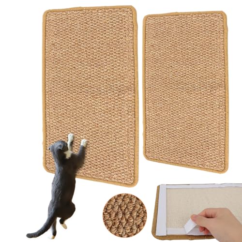 Sisal carpet small The 15 best products in comparison