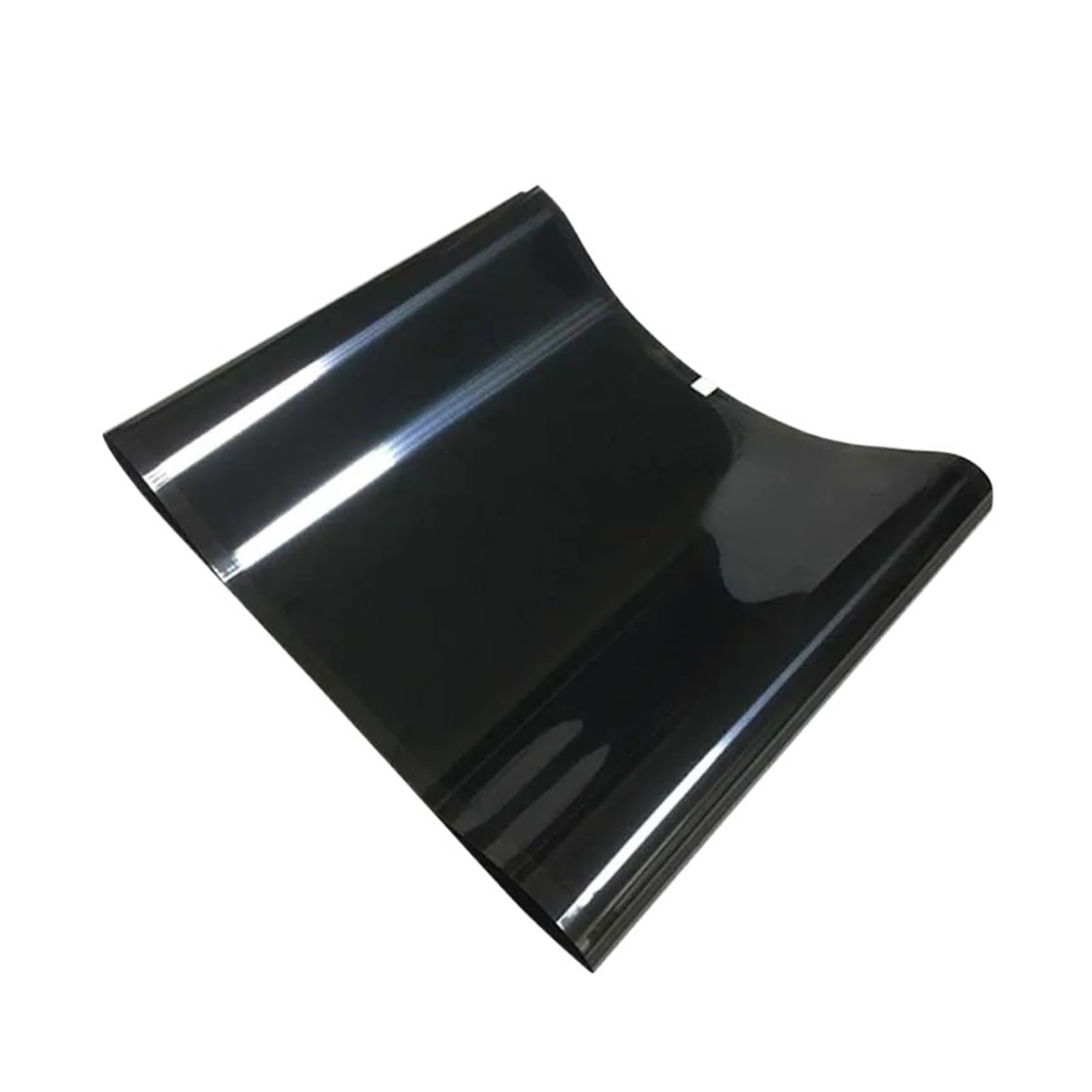 Compatibile con HP, cinghia di trasferimento | Adatto a CP5225,CP5525,M750,M775