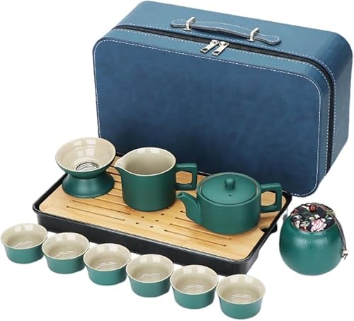 ScifimpeB[Zbg Z~bNeB[|bgEeB[JbvEeB[gCt yʃRpNgŏS҂Ƒ̗KɍœK AEghAELvłg[obOtJt[eB[pi