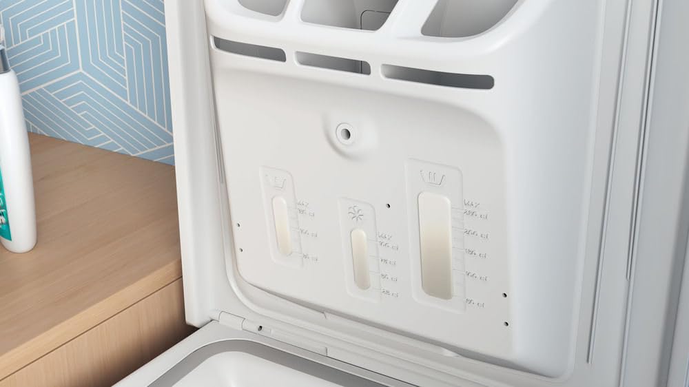 LAV.C/ALTO 7KG 1200GIRI CE.B DISP.DIGITAL.INVERTER