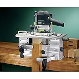 Leigh FMT Pro Frame Mortise and Tenon Jig