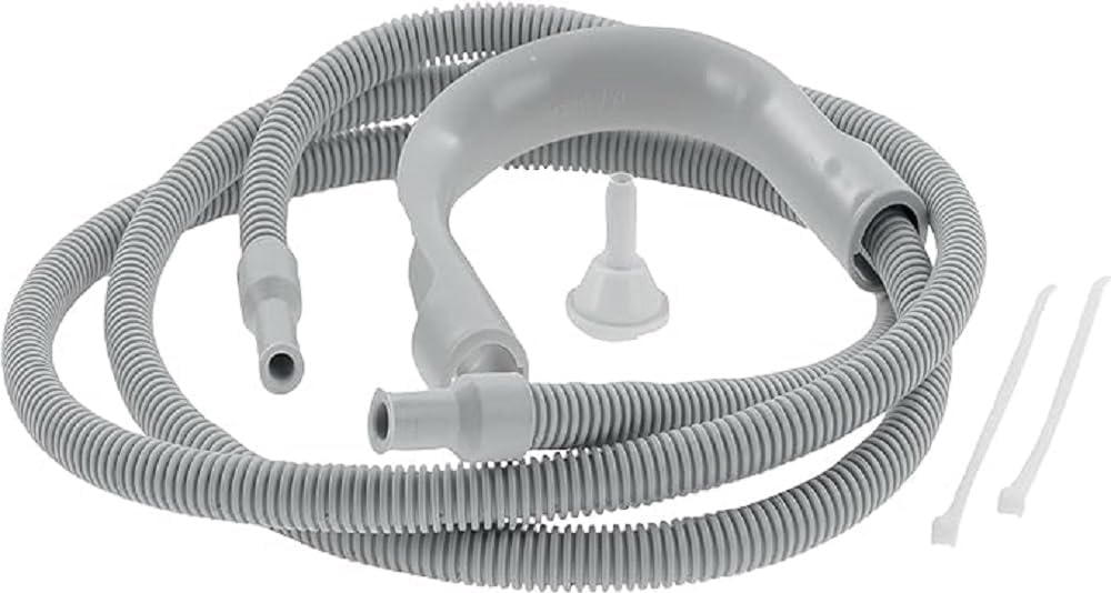 Bosch WTZ 1110 Home Accessory