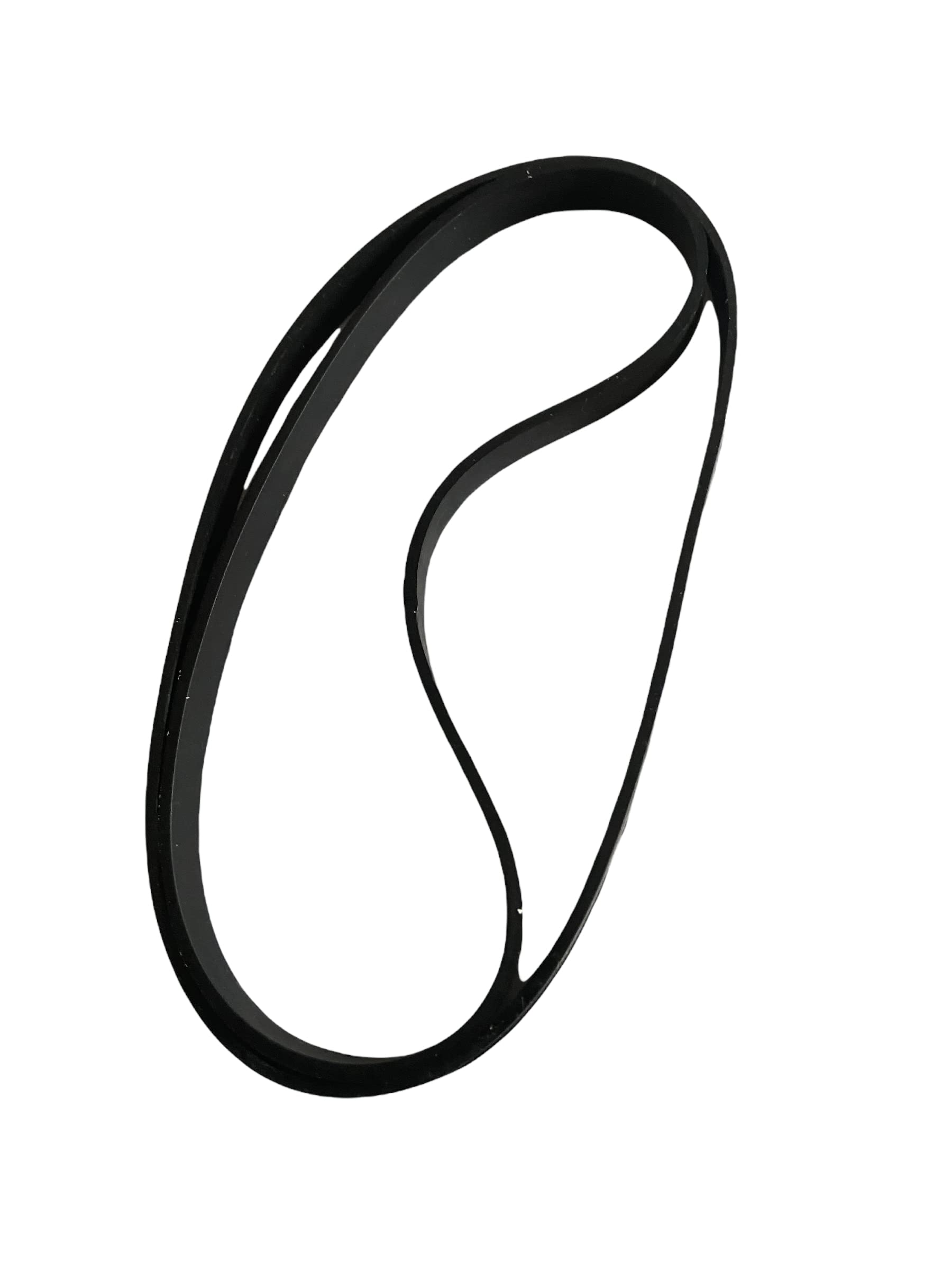 fg spares vax vzl-401 astrata 1912720000