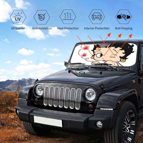 xeB TVF[h tgTVF[h y 킢 LN^[ Ռ fM 򉻖h~ z2t ȒPE ܂ݎ RpNg[ UVJbg Iׂ2TCY