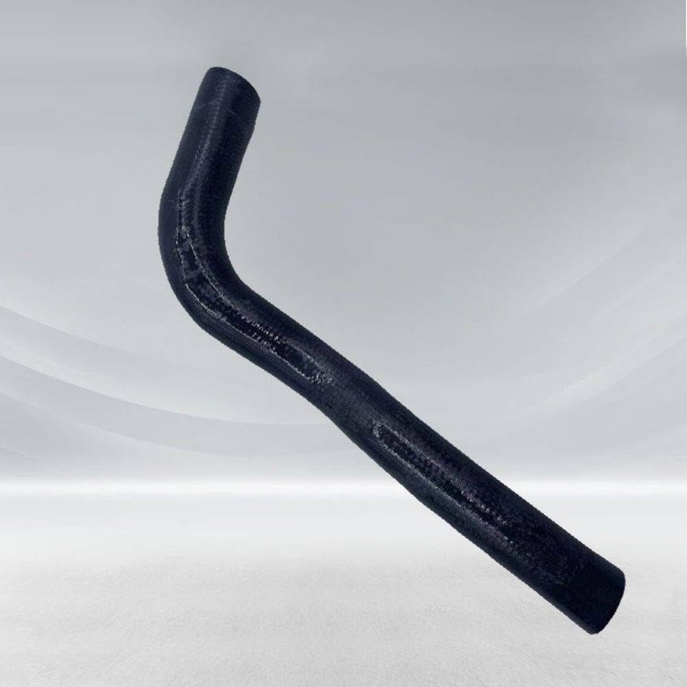 WATER TANK DOWNPIPE 19502-55M-H00 1950255MH00 AUTO-GETHER