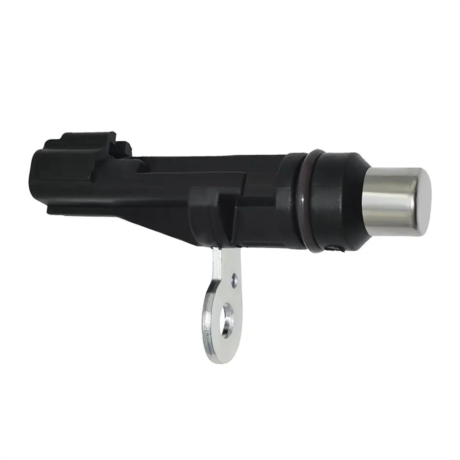 Reemplazo Sensor cigüeñal Compatible Con Chrysler Para Aspen 2009 Piezas De Motor De Automóvil Accesorios De Coche Sensor De Posición De Cigüeñal 5602866AB