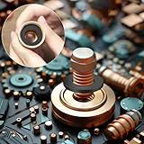 HSYTEK B0DRCKXR7Y lato 4