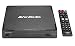 AVerMedia ER310 EZRecorder - Grabador HDMI de alta definición con captura de...
