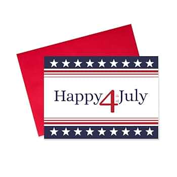 グリーティングカード グリーティングカード ディーゼ・クラップカルテン 3D