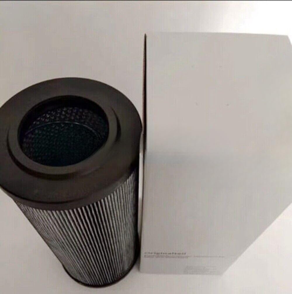 1pcs new Hydraulic filter R928017210