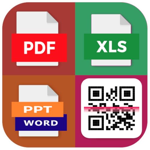 All Documents Reader