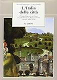 LE VIE DELLA STORIA