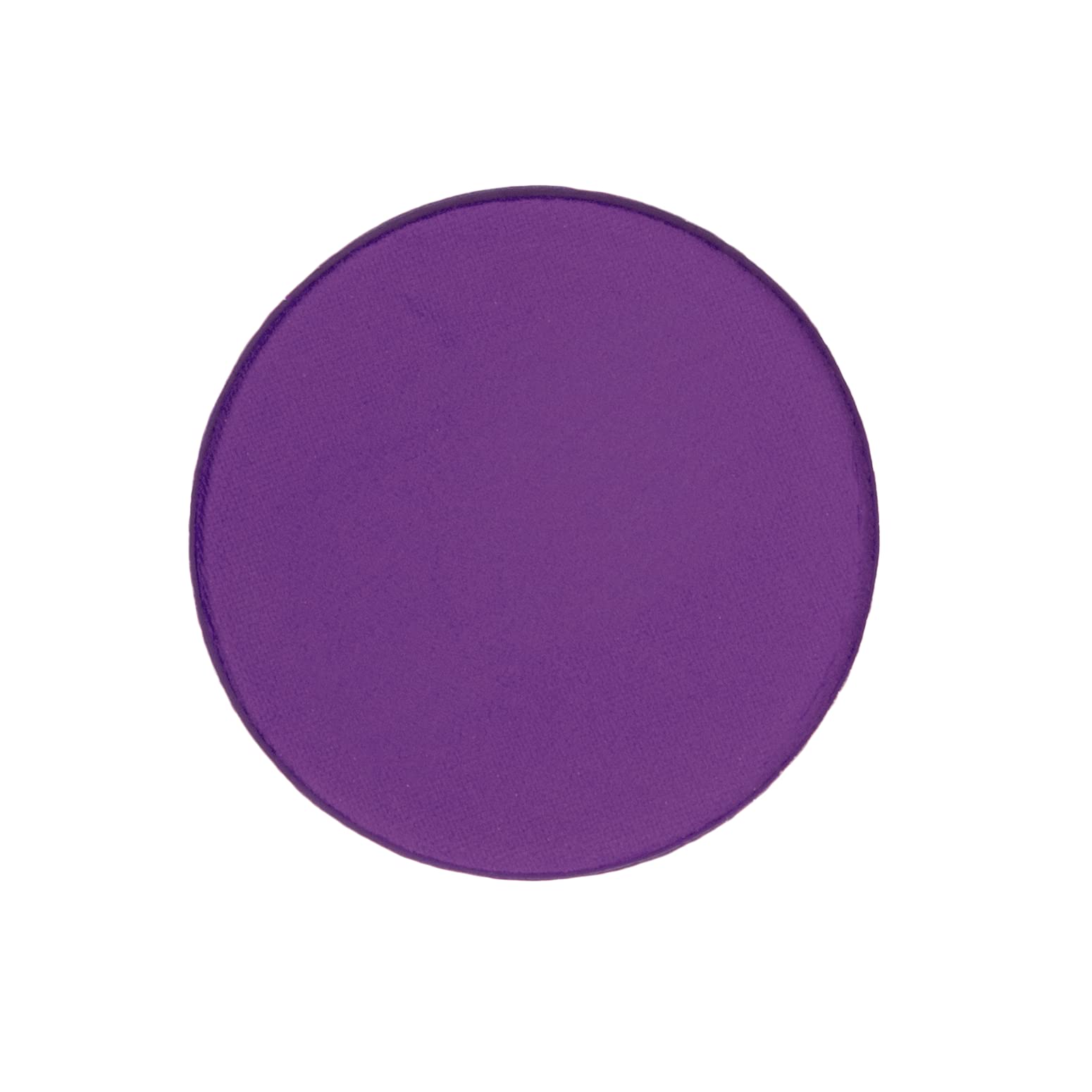 KRASH KOSMETICS Sombra de Ojos Individual Single eyEXshadow - Ni en pintura — view 44