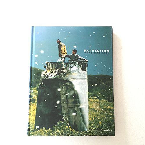 Amazon.co.jp: Jonas Bendiksen: 本、バイオグラフィー、最新アップデート