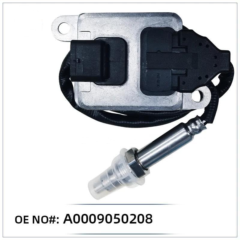 Capteur NOX A0009050208 d'oxygène azote haute précision W222