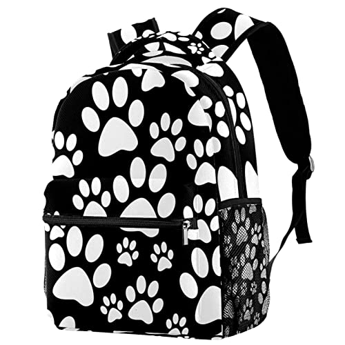 Sac à dos de voyage finis les dos douloureux avec ce modèle campus ergonomique léger