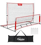 Small manufacture image 17