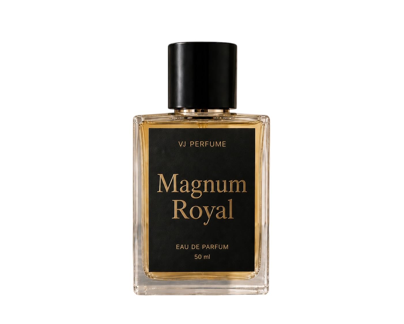 magnum royal eau de parfum 50 ml by vj perfume unisex perfume spray 50 ml | magnum royal eau de parfum | long lasting fragrance perfume for women | perfume for men