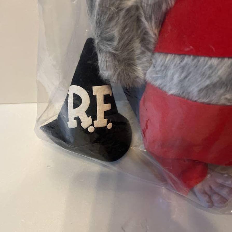 Amazon.co.jp: secret base shelter bank rat fink super fink