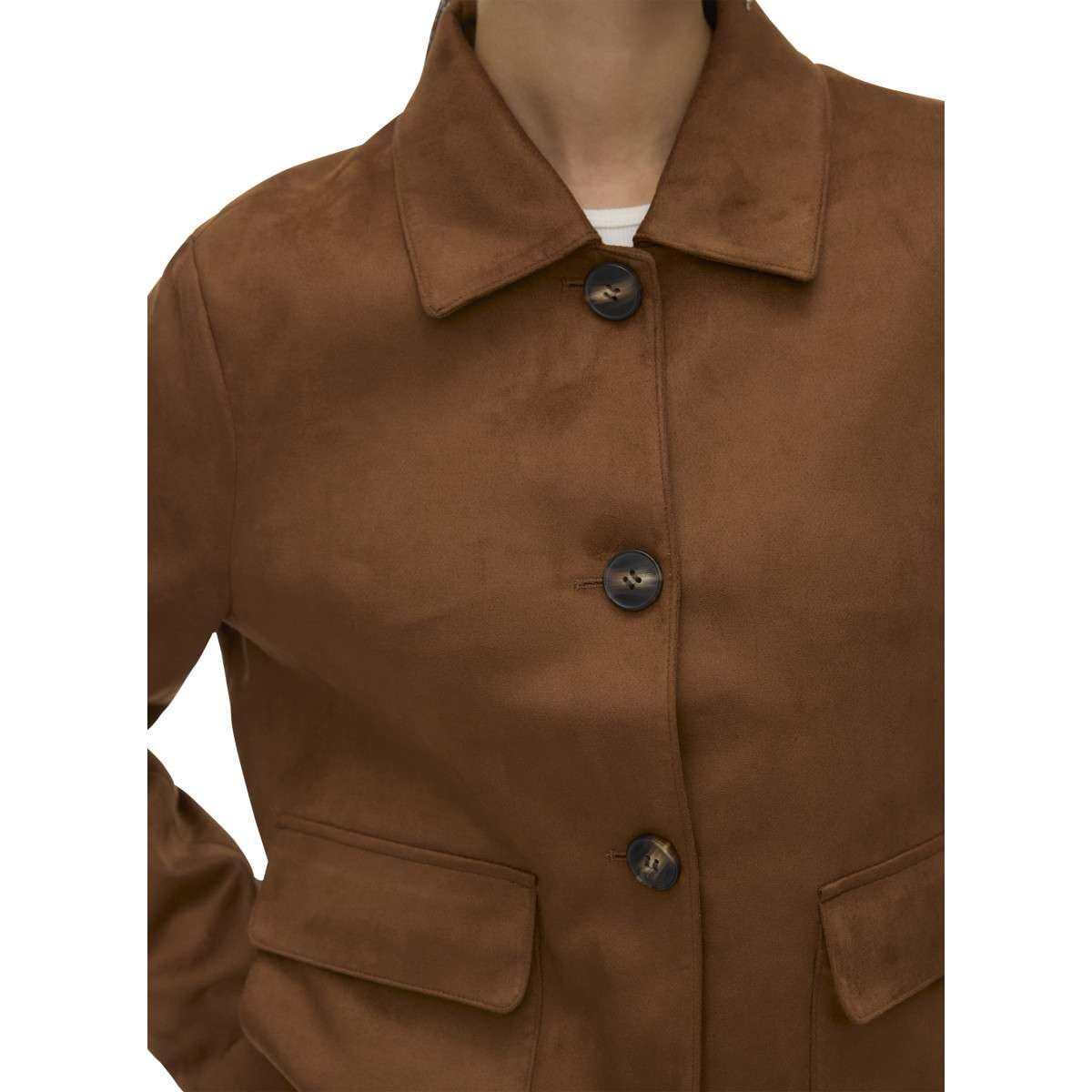 VERO MODA Female Jacke VMJOSE Jacke