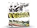 AK-Interactive Abandoned - English - Model Building Books and Magazines # 287