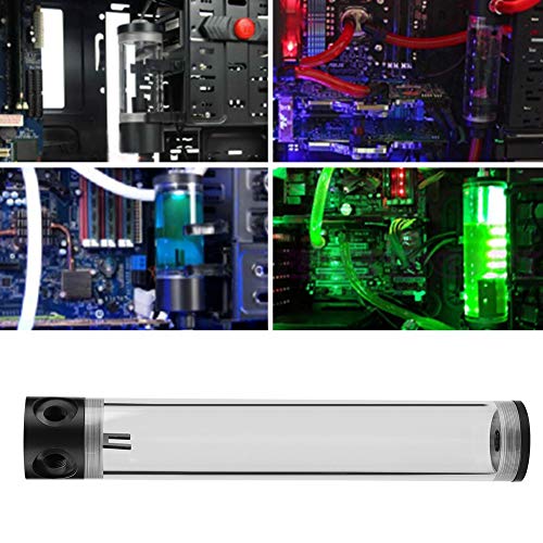 VBESTLIFE Water Cooling Tank - Image 2