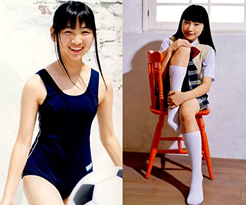 Amazon.co.jp: Chu Boh vol.69/DVD/木村葉月/早坂美咲送120円