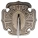 Snake Eye Tactical Classic-Two Tone Samurai Katana Sword Comes with Display Stand (1946)