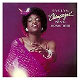 Music Box (Expanded Edition)