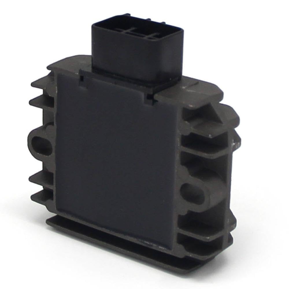 Regulator napięcia prostownik do motocykli (LTF250 Ozark LTZ250 Quadsport Z250 LTR450 RMX450Z RMX450) 32800-05G00