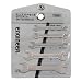Produktbild Engineer TS-05 Mini-Schraubenschlüssel-Set, metrisch, 5-teilig