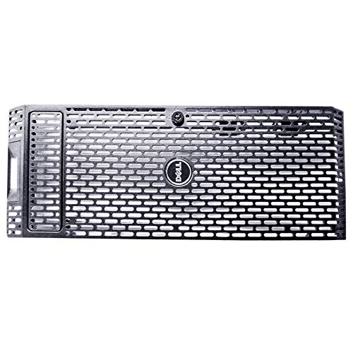 Pare-Brise de Rechange pour Dell PowerEdge T630 Gintai PHWMV Serveur