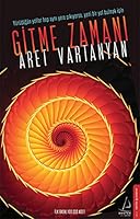 Gitme Zamani 6059913709 Book Cover