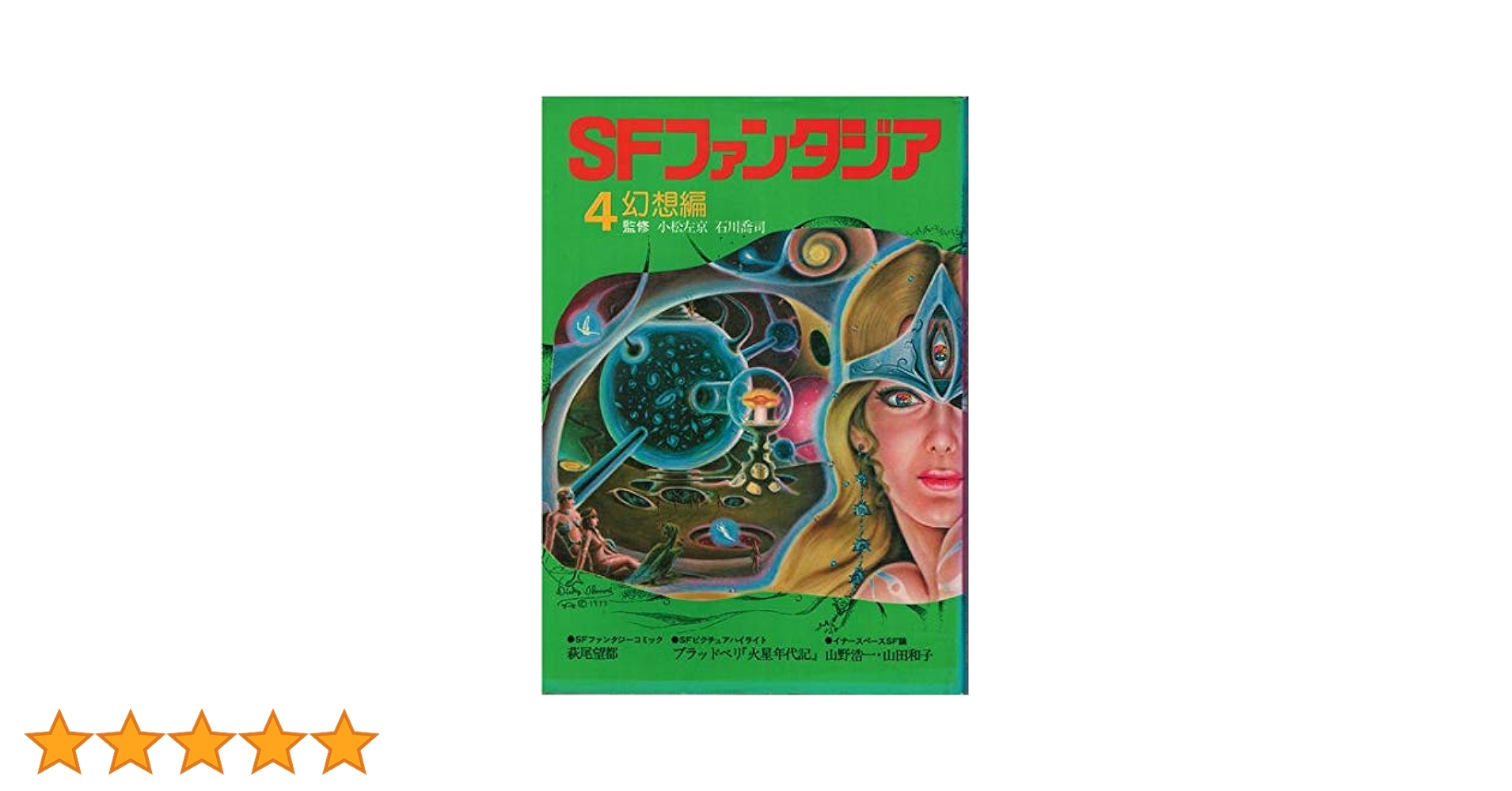 エスニカルアジア/京都書院（単行本） エスニカルアジア/京都書院（単行本）